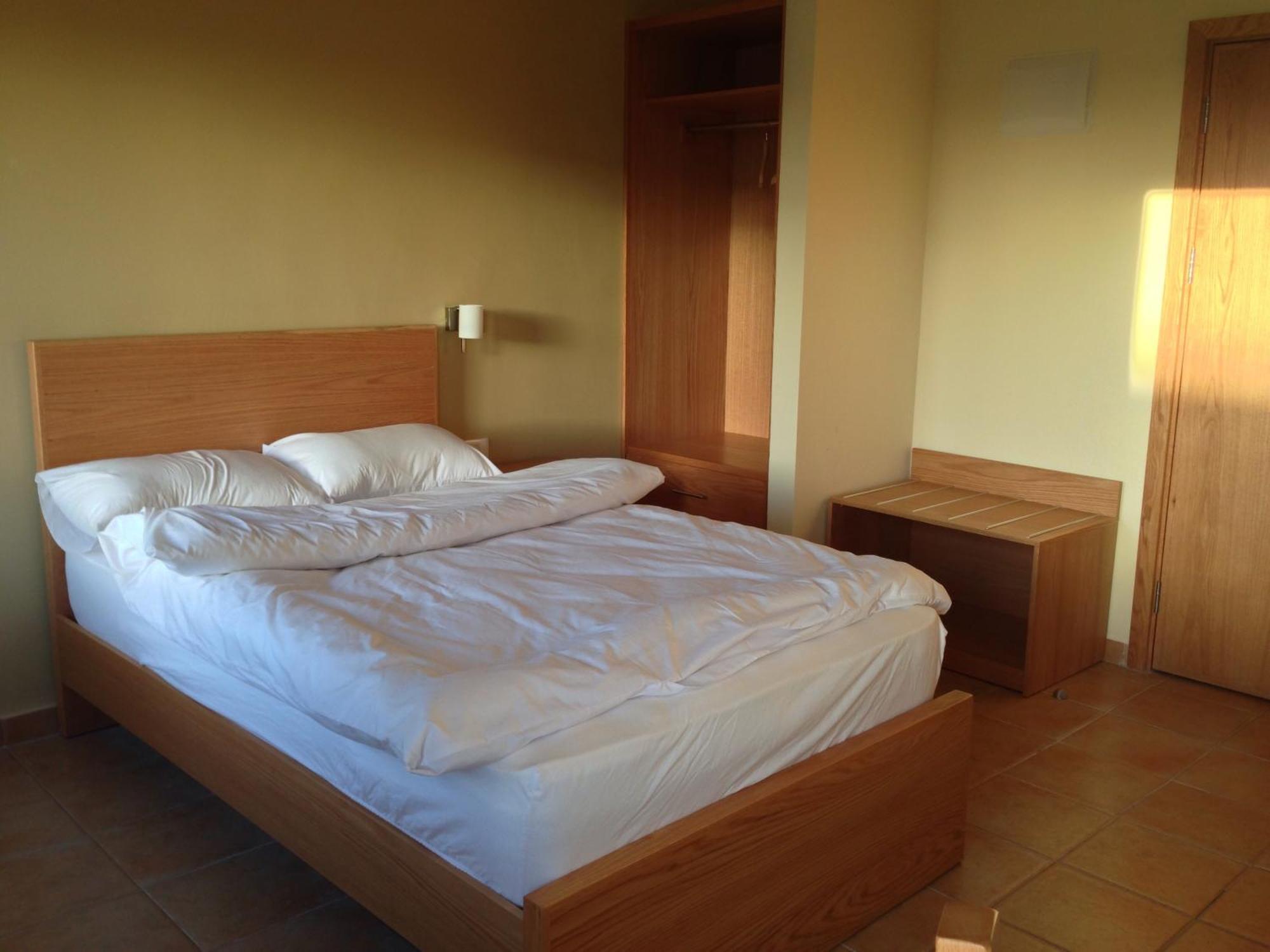 Talitha Kumi Guest House Al-Khader Zimmer foto