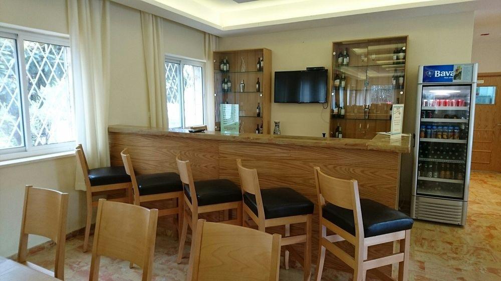Talitha Kumi Guest House Al-Khader Exterior foto